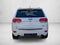 2017 Jeep Grand Cherokee Overland 4x2
