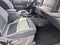 2022 Ford Bronco Base 4 Door Advanced 4x4