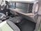 2022 Ford Bronco Base 4 Door Advanced 4x4