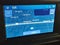 2023 Ford Bronco Black Diamond 4 Door Advanced 4x4