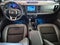 2023 Ford Bronco Black Diamond 4 Door Advanced 4x4