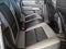 2023 Ford Bronco Black Diamond 4 Door Advanced 4x4