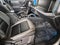 2023 Ford Bronco Black Diamond 4 Door Advanced 4x4