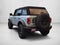 2023 Ford Bronco Black Diamond 4 Door Advanced 4x4