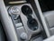 2025 Ford Explorer Active RWD