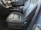 2025 Ford Explorer Active RWD