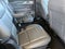 2025 Ford Explorer Active RWD