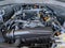 2025 Ford Explorer Active RWD