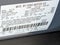 2025 Ford Explorer Active RWD