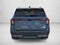 2025 Ford Explorer Active RWD