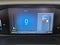 2026 Ford Transit Cargo Van T-250 148" EL Hi Rf 9150 GVWR RWD