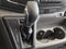 2026 Ford Transit Cargo Van T-250 148" EL Hi Rf 9150 GVWR RWD