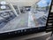 2026 Ford Transit Cargo Van T-250 148" EL Hi Rf 9150 GVWR RWD