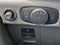 2026 Ford Transit Cargo Van T-250 148" EL Hi Rf 9150 GVWR RWD