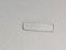 2026 Ford Transit Cargo Van T-250 148" EL Hi Rf 9150 GVWR RWD