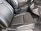 2026 Ford Transit Cargo Van T-250 148" EL Hi Rf 9150 GVWR RWD