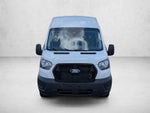 2026 Ford Transit Cargo Van T-250 148" EL Hi Rf 9150 GVWR RWD
