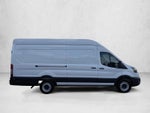 2026 Ford Transit Cargo Van T-250 148" EL Hi Rf 9150 GVWR RWD