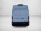 2026 Ford Transit Cargo Van T-250 148" EL Hi Rf 9150 GVWR RWD