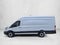 2026 Ford Transit Cargo Van T-250 148" EL Hi Rf 9150 GVWR RWD