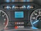 2019 Ford F-150 XLT 2WD SuperCrew 5.5' Box