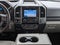 2019 Ford F-150 XLT 2WD SuperCrew 5.5' Box