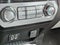 2019 Ford F-150 XLT 2WD SuperCrew 5.5' Box