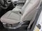 2019 Ford F-150 XLT 2WD SuperCrew 5.5' Box