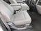 2019 Ford F-150 XLT 2WD SuperCrew 5.5' Box