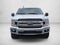2019 Ford F-150 XLT 2WD SuperCrew 5.5' Box