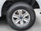 2019 Ford F-150 XLT 2WD SuperCrew 5.5' Box