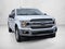 2019 Ford F-150 XLT 2WD SuperCrew 5.5' Box