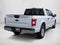 2019 Ford F-150 XLT 2WD SuperCrew 5.5' Box