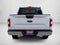 2019 Ford F-150 XLT 2WD SuperCrew 5.5' Box