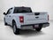 2019 Ford F-150 XLT 2WD SuperCrew 5.5' Box