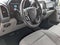 2019 Ford F-150 XLT 2WD SuperCrew 5.5' Box