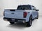 2025 Ford F-150 XLT 4WD SuperCrew 5.5' Box