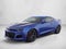 2018 Chevrolet Camaro 2dr Coupe ZL1