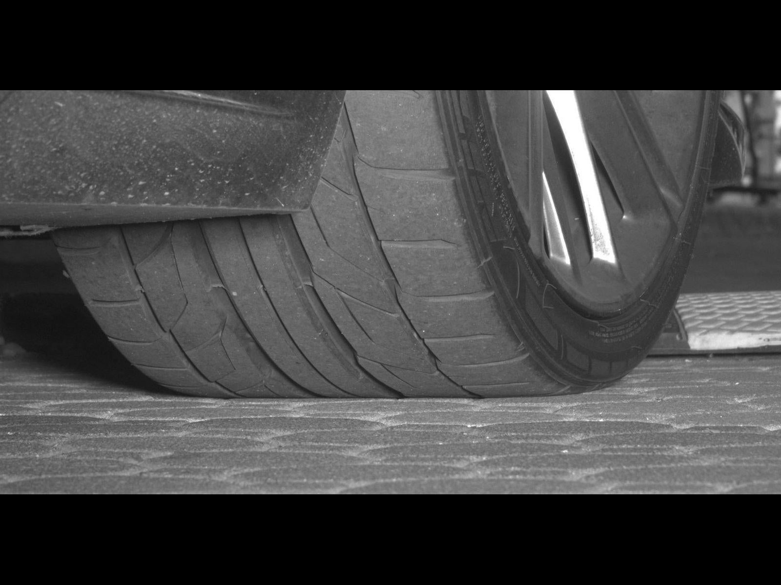 2018 Chevrolet Camaro 2dr Coupe ZL1