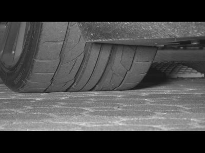 2018 Chevrolet Camaro 2dr Coupe ZL1