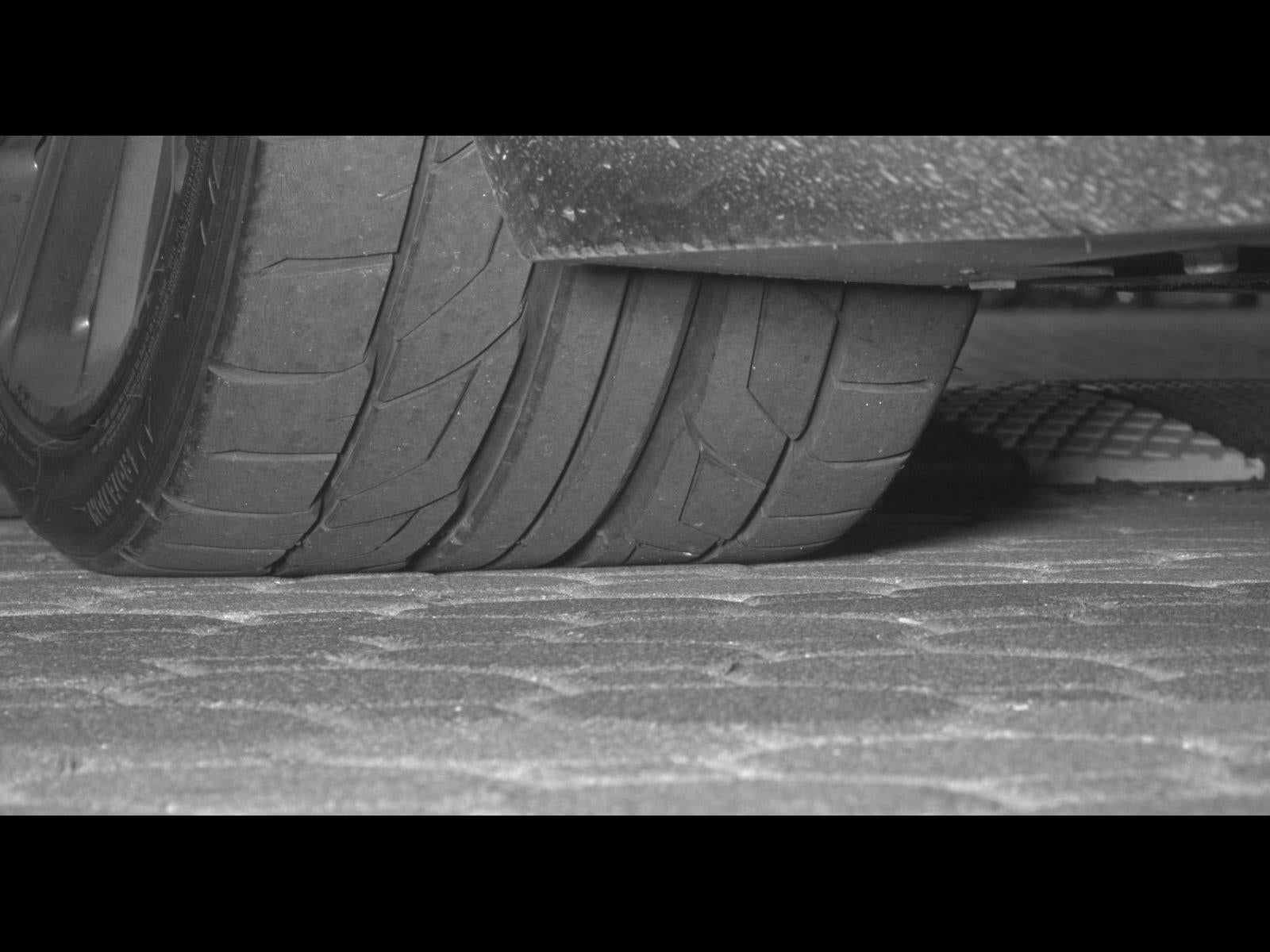 2018 Chevrolet Camaro 2dr Coupe ZL1