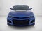 2018 Chevrolet Camaro 2dr Coupe ZL1