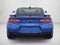 2018 Chevrolet Camaro 2dr Coupe ZL1