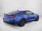 2018 Chevrolet Camaro 2dr Coupe ZL1