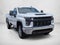 2022 Chevrolet Silverado 2500 HD Regular Cab Long Box 2-Wheel Drive Work Truck