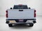2022 Chevrolet Silverado 2500 HD Regular Cab Long Box 2-Wheel Drive Work Truck