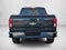 2017 Chevrolet Silverado 1500 Double Cab Standard Box 2-Wheel Drive LTZ