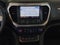 2023 GMC Acadia FWD Denali
