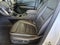 2023 GMC Acadia FWD Denali