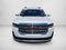 2023 GMC Acadia FWD Denali